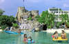 Plantation Bay Resort 
